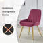 Orchard Upholstered Dining Chair-828933192