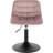 Height-Adjustable Bar Stool Set From Tarquin-137573973