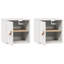 Mayday Bathroom Cabinet-1338968445