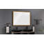 Miroir Amuri-5858419