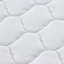 Mattress Pad-1658766143