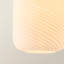 Alisabeth 1 - Light Pendant-1777045556