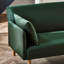 ANDI SOFA BED-1563776845