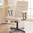 Leather Office Executive Chair with Armrest-1474130801