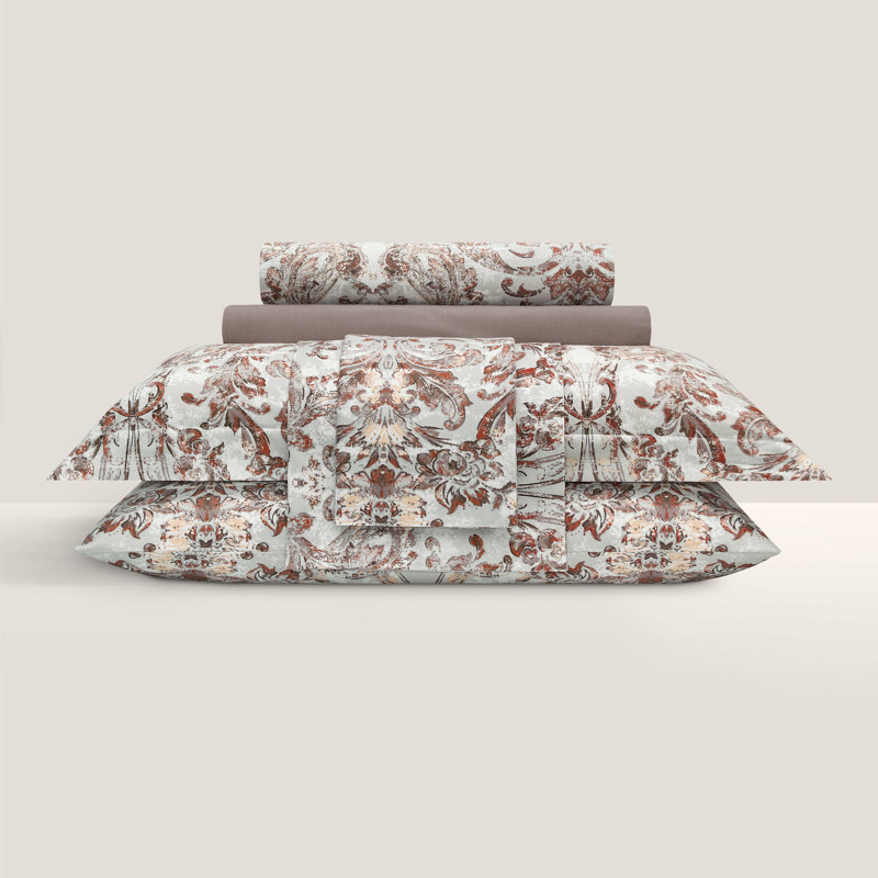 Bedding, Queen