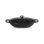 Le Creuset Enameled Cast Iron Signature Oblong Dutch Oven With Lid, 3.75 Qt. - Sea Salt
