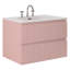 Prima Single Vanity-1539253365-1539253364