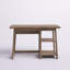 Bureau d'ordinateur 46 po Sunjoy