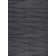 Hilaria Abstract Hand Woven Area Rug