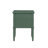 Nightstand-452402114