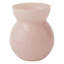 Vase de table en verre fait à la main Guliana-1932772947-1932772959