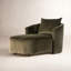 Farrah Chaise Lounge-293744154