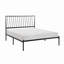 Mobilier de chambre à coucher 1pc-976043984