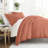 Super Soft Double Brushed Duvet Cover Set-120191514-120191504