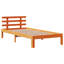 Bed Frame With Headboard Without Mattress-1951231778-1951231833