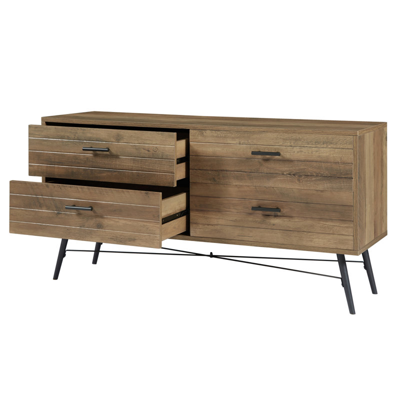 Commode Leigha