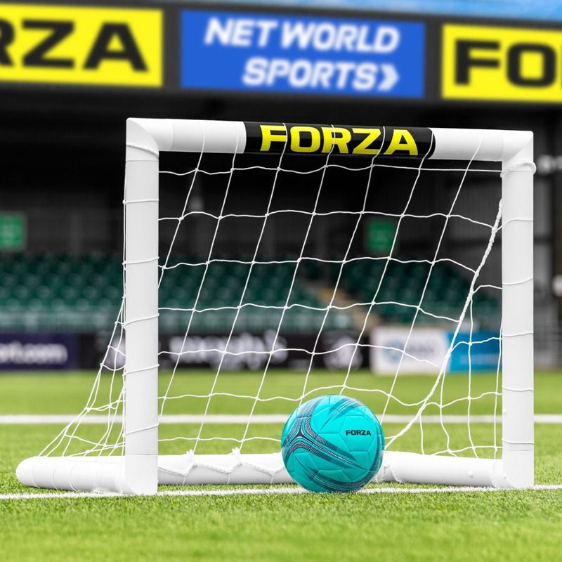 Net World Sports