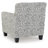 Ridhi Upholstered Armchair-95210612