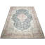 One-of-a-Kind 7'11" X 11'6" Area Rug