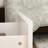 Chirokitia 15.7'' W Nightstand-899278636
