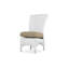 Mandalay Outdoor Dining Armchair-258691676-258694503