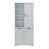 Gris est en rupture de stock