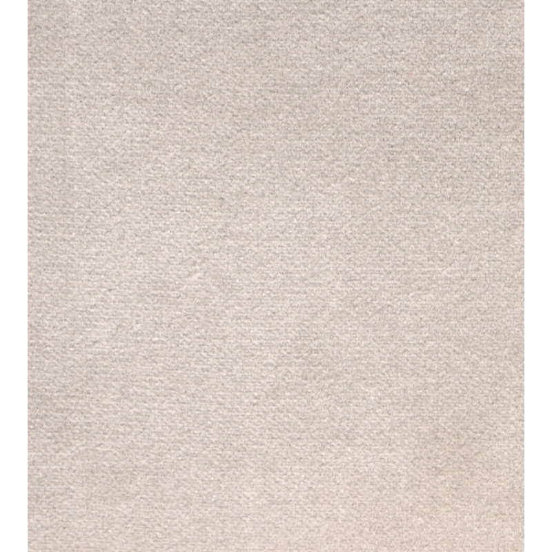 Tissu Cosmos Performance, Silex