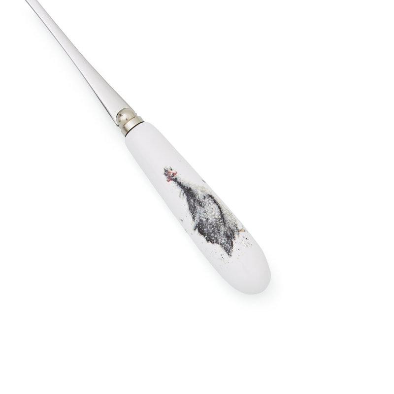 Classic Wrendale Designs  - Teaspoons