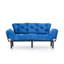 Aimes Sleeper-1434354088
