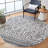 Strom Performance Southwestern Rug-1749892492