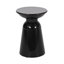 Table d'appoint pour l'extérieur-1704152589