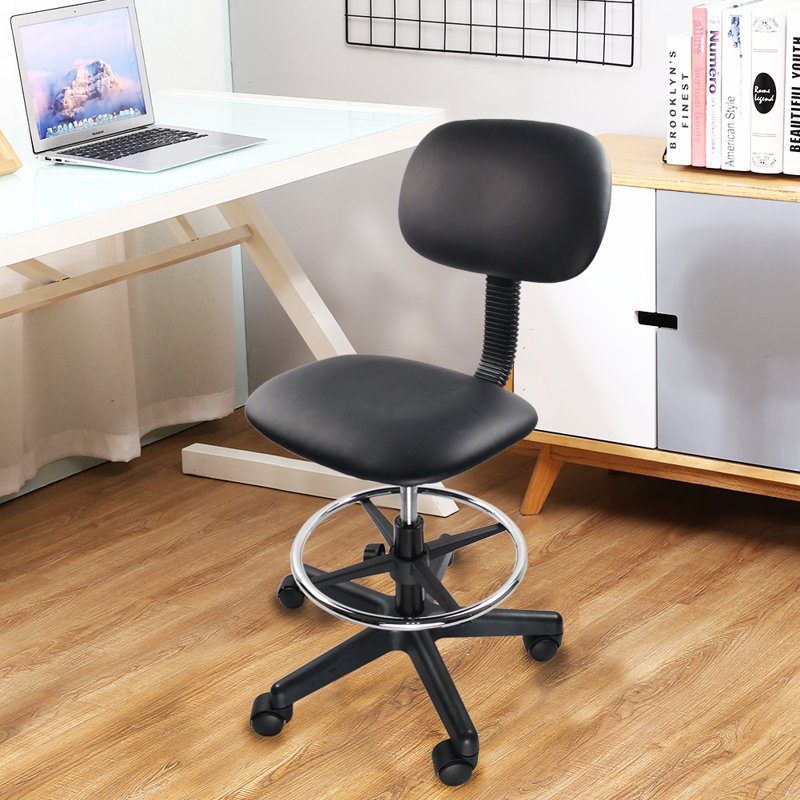 Chaise de dessin