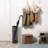 Abderahmane Freestanding Umbrella Stand-257156474