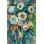 «Lovestruck III Sq» par Jeanette Vertentes - impression sur toile tendue