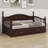 Dhumma with Trundle Bed-210307630