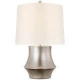 Lakmos Table Lamp