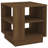 Glass End Table with Storage-147884110-172768073