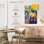Kelan Unicorn, peinture-108448072