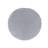 Komodo Breeze Tall Pouf-1744004299