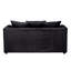 Simsbury 2 - Piece Living Room Set-940261104