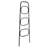 Blanket Ladder-1484770709