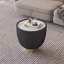 Table basse en forme de tasse-114239820-121934100