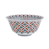 Niceia Salad Bowl