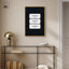 «Nap Nook», impression sur toile par Art Remedy-118142731-118142733