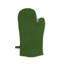 Foliage Cotton Kitchen Towel Linen Set