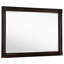 Ensemble de chambre à coucher 4 pièces Gladon-1260263942