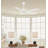 Bascio 5-Blade LED Ceiling Fan-277258633-275113336-280546445