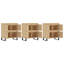 Neleigh 180cm Sideboard-1524874936