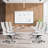 Kranz Conference Chair-1740345842-1732956533