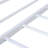 Russellville Kids Twin Over Full Bunk Bed-1121537166